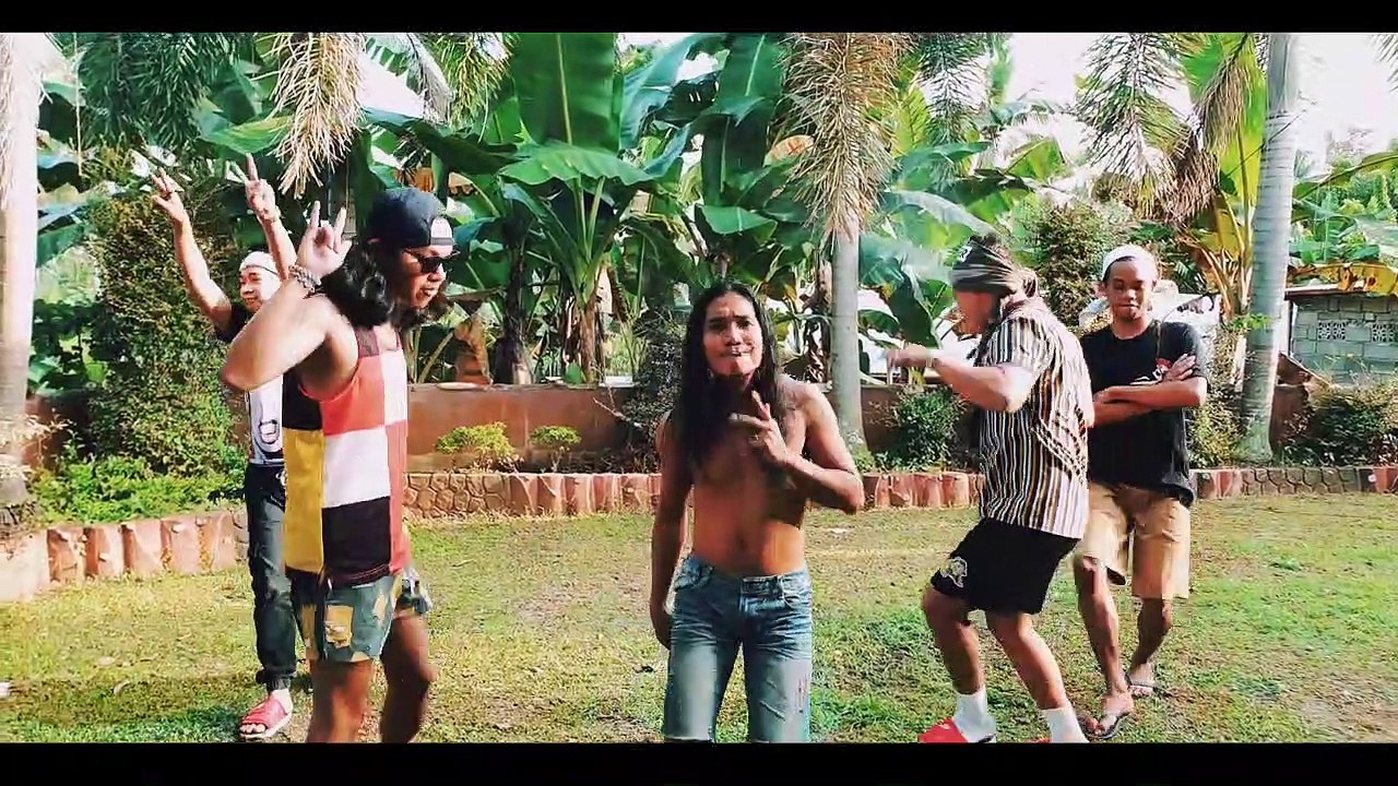 DILI KO NO WORTH IT - Dance cover