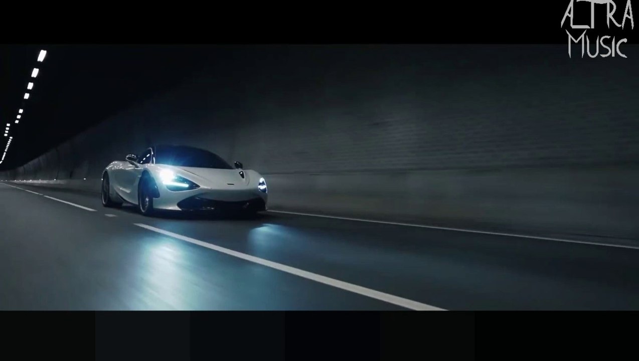 Most beautiful supercar status ||  Mclaren 720s special Edition || Big Monstar ||