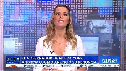 Zoom a la Noticia del miércoles 11 de agosto de 2021