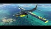 Microsoft Flight Simulator | Xbox Series X|S Accolades Trailer