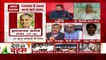 Desh Ki Bahas : 50 50 मार्शल क्यों बुलाए जाते हैं, यह लोकतंत्र पर हमला है :सुरेंद्र राजपूत, राष्ट्रीय प्रवक्ता, कांग्रेस