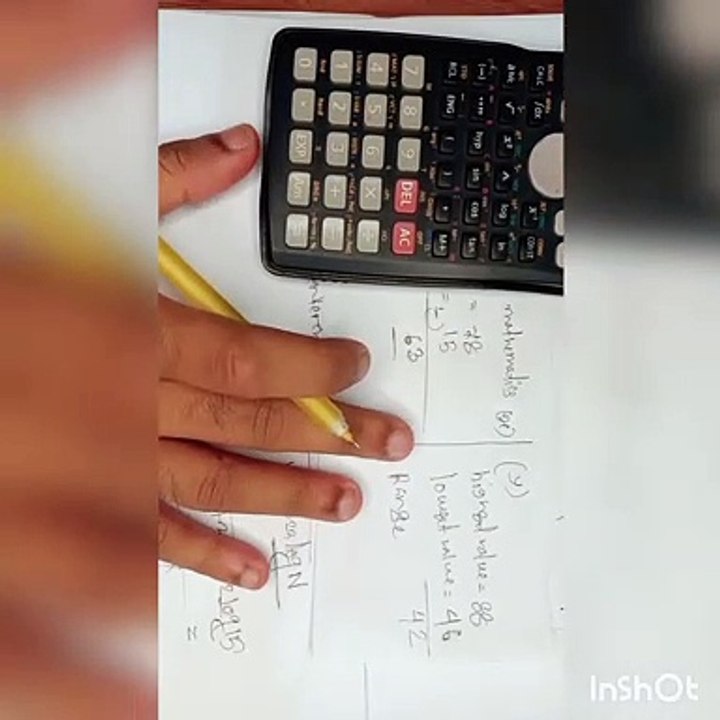 how to create vi variate frequency distribution in business statistics||business statistics lesson 2021||class interval&vi variate frequency distribution||