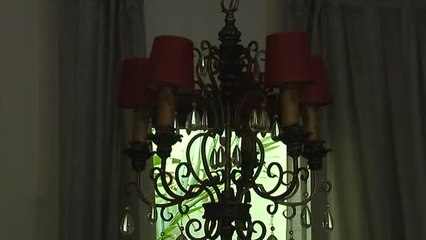 La vicepresidenta Ribera propone crear una empresa pública de electricidad