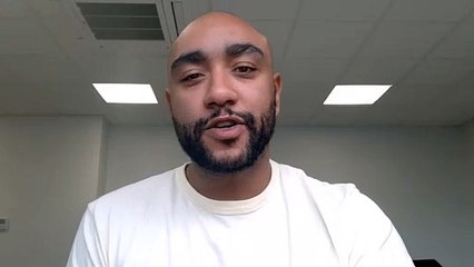 The Star top 3 stories Thursday August 12th 2021