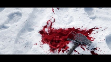 Frostpunk 2 - Tráiler anuncio