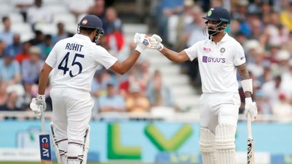 Ind vs Eng 2021,2nd Test : Rohit Sharma,KL Rahul అరుదైన రికార్డు..! || Oneindia Telugu