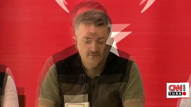 SON DAKİKA: Bakan Pakdemirli tüm yangınların kontrol altına alındığını duyurdu