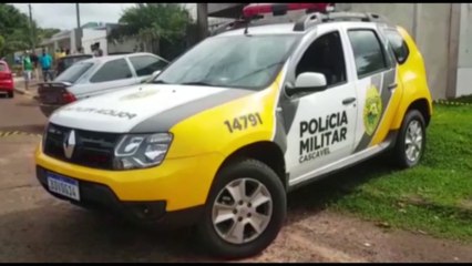 Morte de Gildo Sedor: Julgamento é realizado nesta quinta e defesa alega que acusados mataram vítima por engano