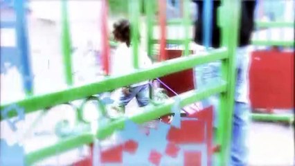 LE JOURNAL DE LA QUOTIDIENNE : Le journal du jeudi 12 août 2021