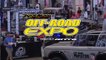 RideNow Powersports Off-Road Expo Presented by Nitto Tire headed to Phoenix, AZ