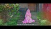 Babar Hridoy | Sumaiya Akter Chandni | Divine Studio | New Bangla Islamic Song