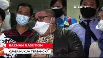 Momen dr Richard Lee Dibebaskan! Ucapkan Terima Kasih pada Kapolri dan Masyarakat