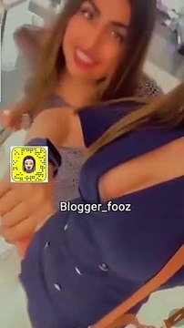 هند القحطاني تثير الجدل بإطلالة صادمة وزوايا تصوير غريبة