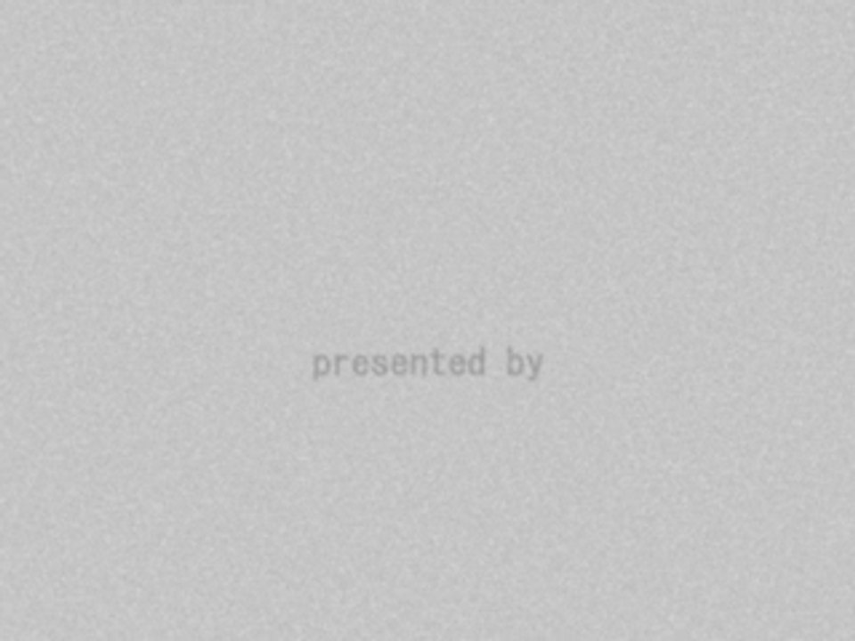 The harding project_0001