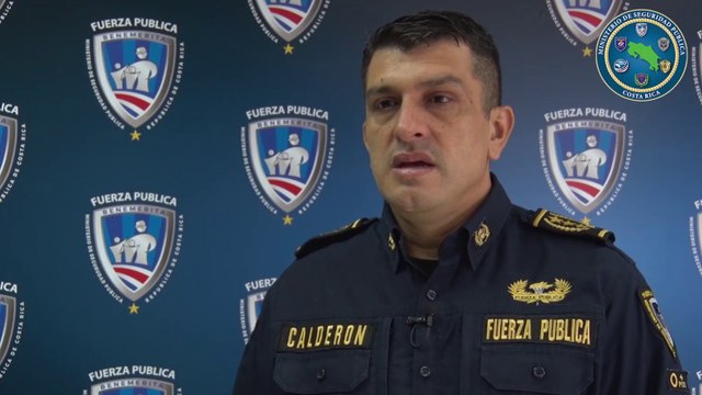 ext-bloqueos-paso-canoas-120821