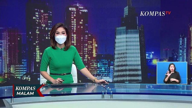 Pembunuh Wanita di Kolong Tol Jatikarya Ditangkap, Polisi: Motif Pelaku Dipicu Sakit Hati