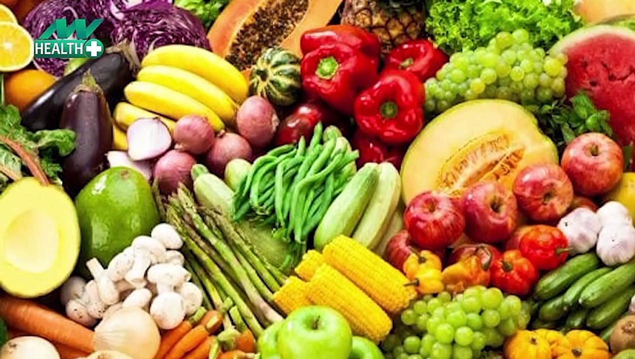 Add these 5 healthy food sources in your diet for weight loss.