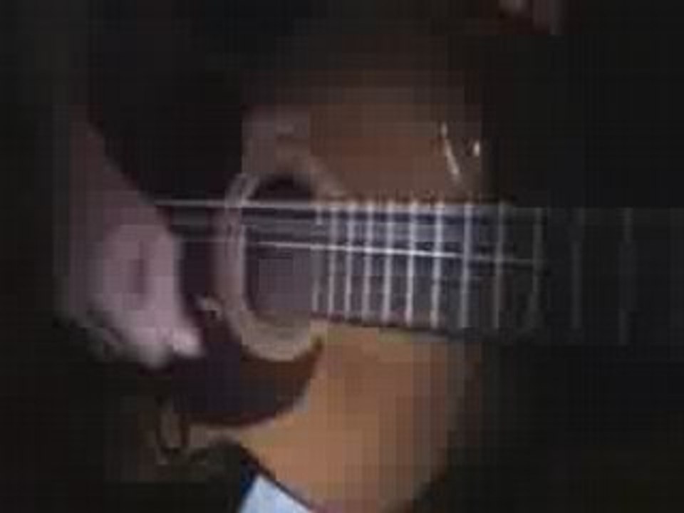 les chtis à pézénas 2006