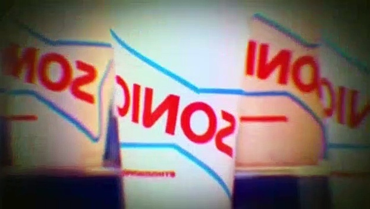 Americas Got Talent S16E10