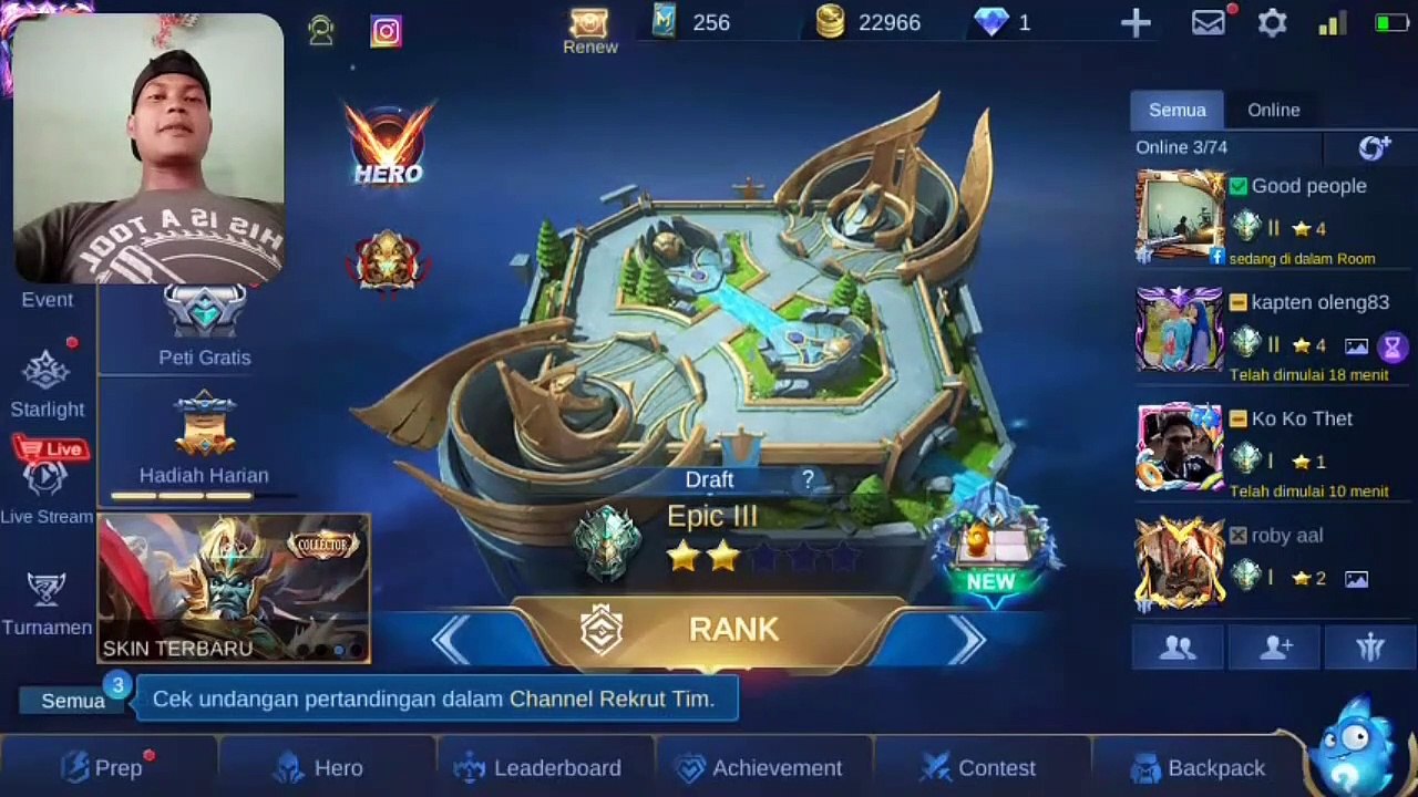 hanzo