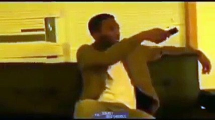 Video Lucu & Senam Seru 😄