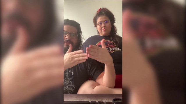 ext-estudiante-reclamo-120821