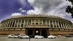 Parliament mayhem: Have govt-opposition ties totally broken down?