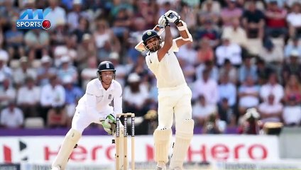 IND vs ENG : रोहित शर्मा शतक से चूके, लेकिन कर गए ये बड़ा काम