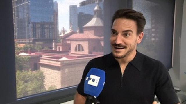 Damián Quintero, plata en los JJOO de Tokio, confiesa que sigue ‘en una nube’