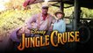 Emily Blunt Dwayne Johnson Jungle Cruise Review Spoiler Discussion