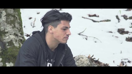 SARIO PALUMBO -  E' chesta voglia e te scurda' -