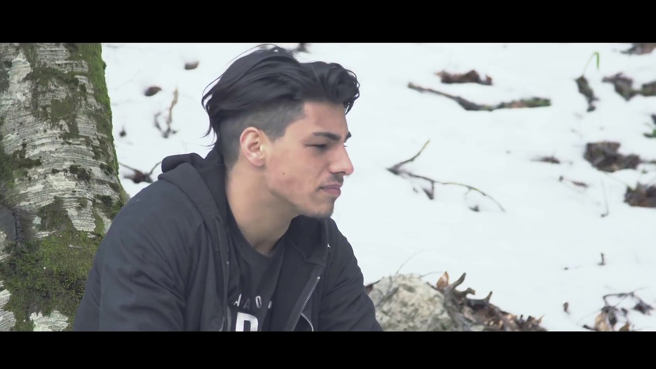 SARIO PALUMBO -  E' chesta voglia e te scurda' -