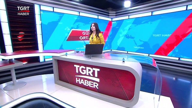 Meral Akşener'in Kahvehane Ziyaretinde Gerginlik | 'Yalan Konuşuyorsunuz'