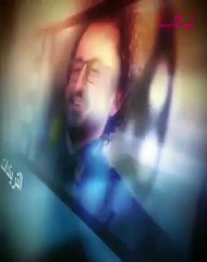 زينة ليست السبب دائما: أزمات في حياة أحمد عز