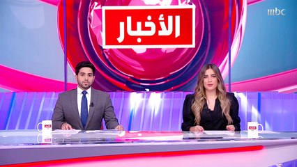 الرئيس الأفغاني يزورمدينة مزار شريف لتعزيز معنويات قواته