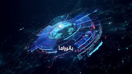 بانوراما | حرائق الغابات تضرب الكرة الأرضية فهل هي مسألة مناخ أم قدر؟