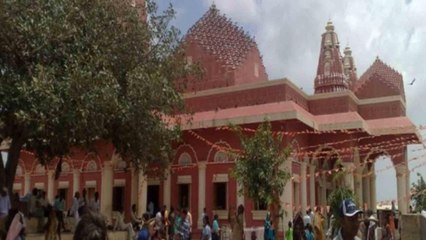 Doors of famous Nagachandreshwar to open on Nag Panchami