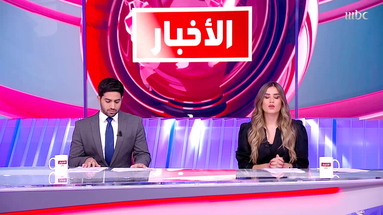 رئيس الوزراء الجزائري: لدينا أدلة تثبت اندلاع الحرائق بفعل فاعل