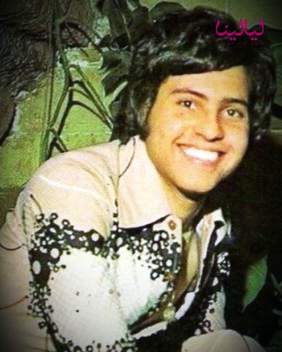 القصة ومافيها- رحلة تطور هاني شاكر من ظهوره مع العندليب وحتى تعاونه مع أحمد سعد