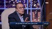 المخرج محمد فاضل يوضح دور المخرج والمؤلف ويؤكد ان النص أساس 