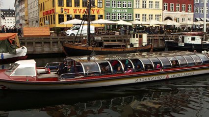 Europa afloja la presión sobre los inmigrantes afganos