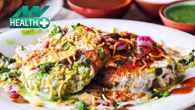 These Indian snacks are more dangerous than foreign junk foods