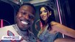 DaBaby AXED From Dua Lipa's VMA Nom For "Levitating" Collab!