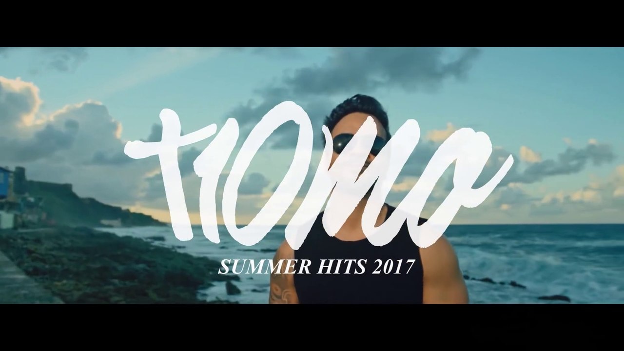 SUMMER HITS 2021  Mashup 60 Songs  by 10x music 1080p | New music video  | New music video 2021 | latest music video