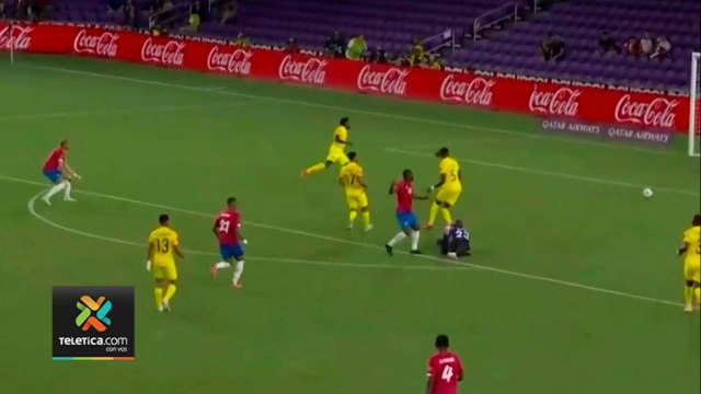 td7-la-sele-coscho-27-puntos-y-ascendio-seis-lugares-en-ranking-fifa-120821