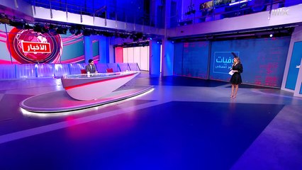 تقرير | في ذكرى أبرز وفيات شهر أغسطس