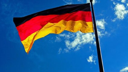 ABD'den sonra Almanya'dan da "Afganistan'ı terk edin" çağrısı yapıldı