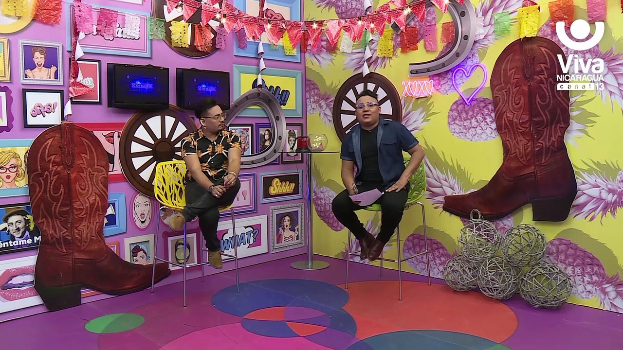 Epifanía Solís es la nueva Miss Grand Internacional Nicaragua 2021