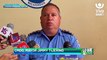 Matagalpa: policía presenta resultados de últimos operativos para seguridad ciudadana
