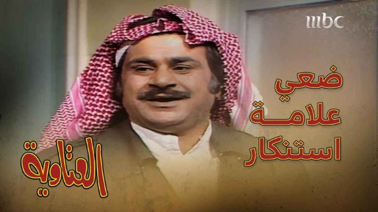 المحامي الخطير يطالب المحكمة بالعدالة بأسلوبه الخطير